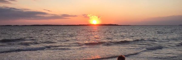 w4ors Profile Banner