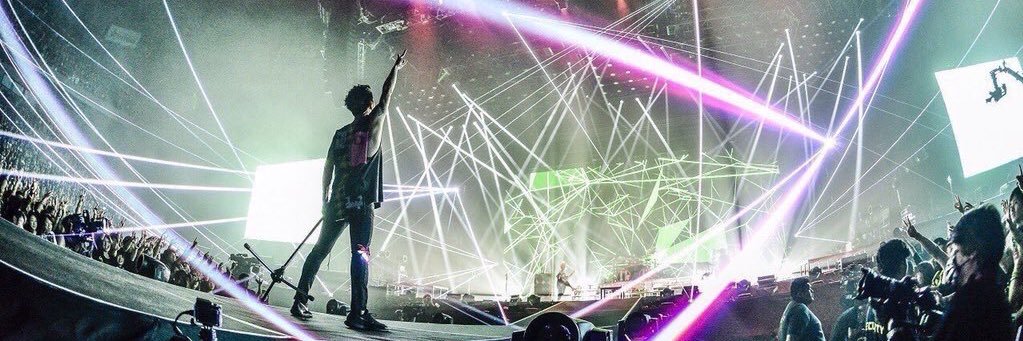 endre9funk's profile banner image