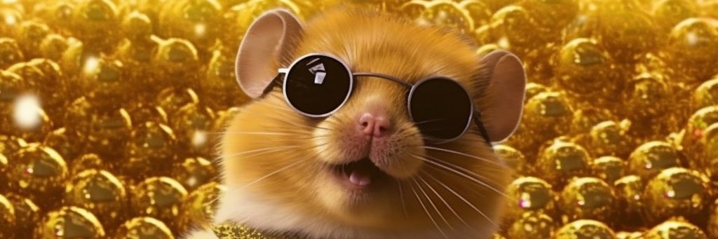 _Boring_Guy_'s profile banner image