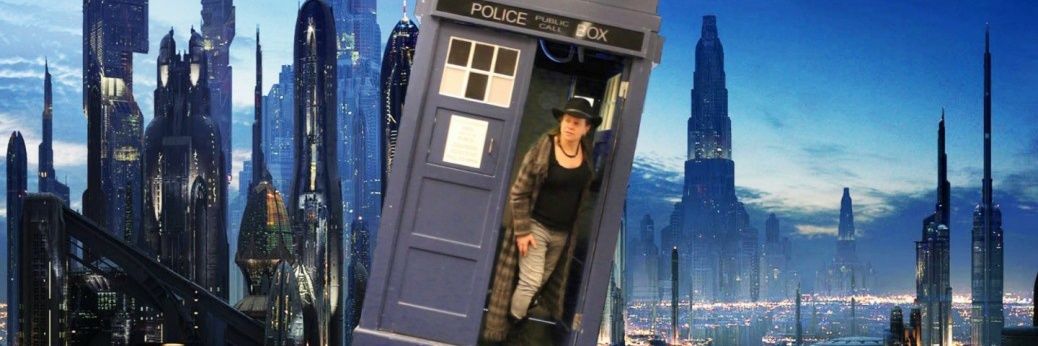 Katy Jon Went banner