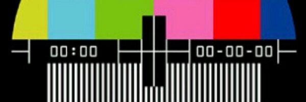 SecretLoveChild Profile Banner