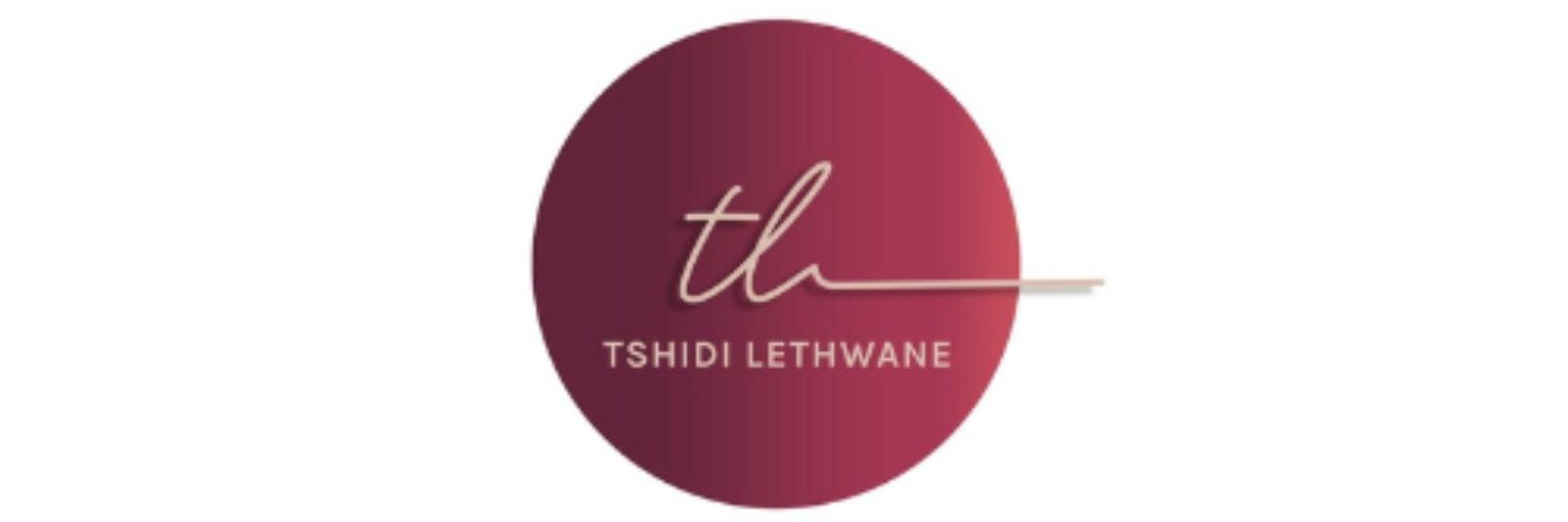 Tshidi Lethwane banner