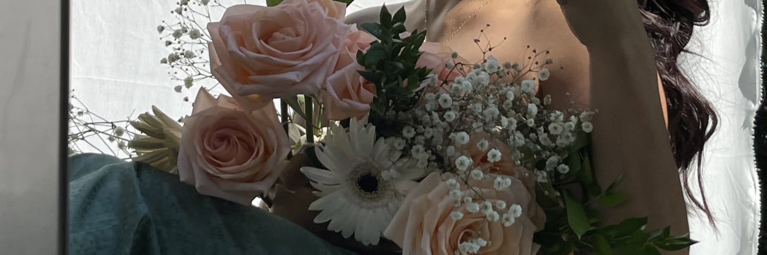 _asssh's profile banner image