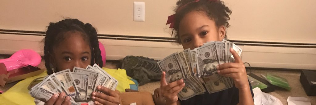ClevelandHts_OG's profile banner image