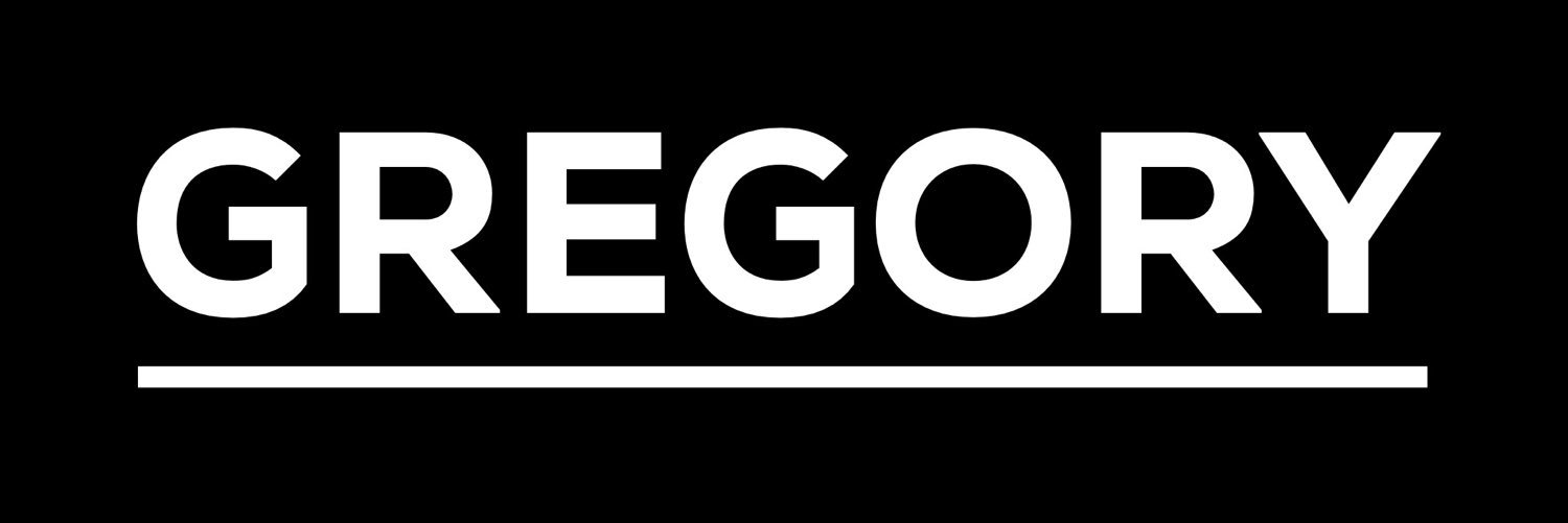 gregorybeech's profile banner image