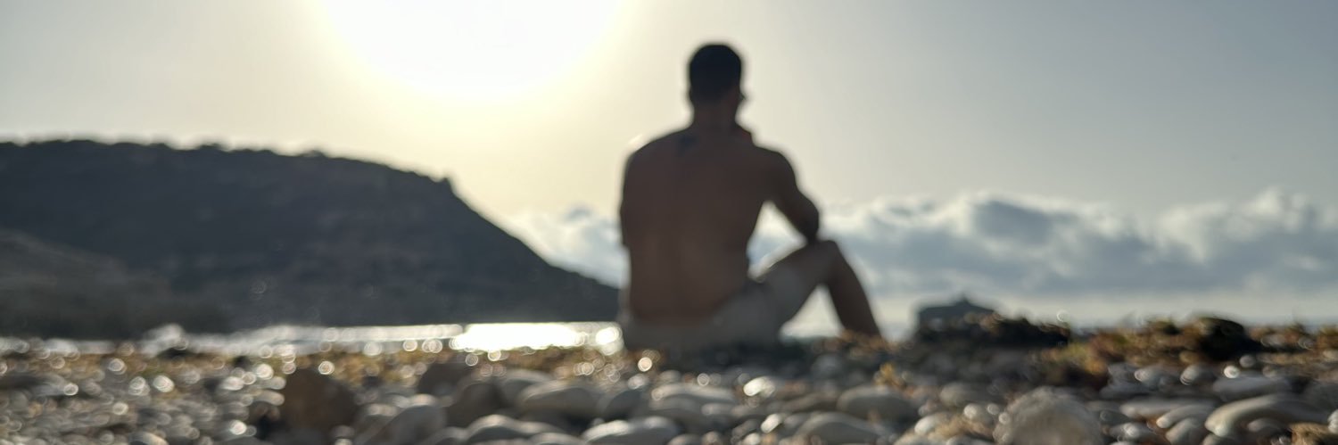 Carlos Ballester banner