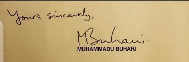 𝓔𝓷𝓰𝓻. 𝓐𝓫𝓾𝓫𝓪𝓴𝓪𝓻 Umar S, VDI-MNSE. Ph.D banner