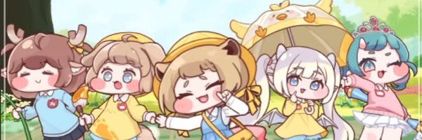 _at_the_time Profile Banner