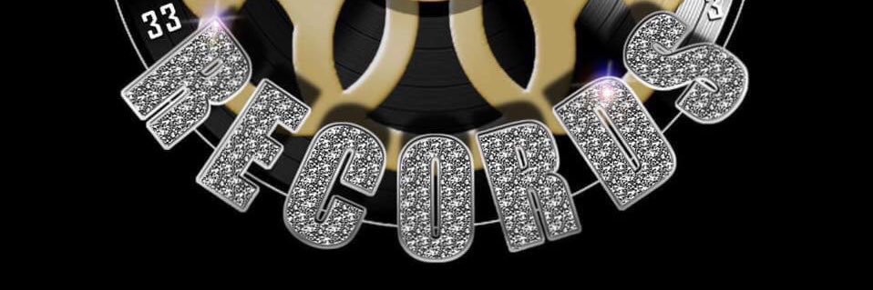 CCRAZE412's profile banner image