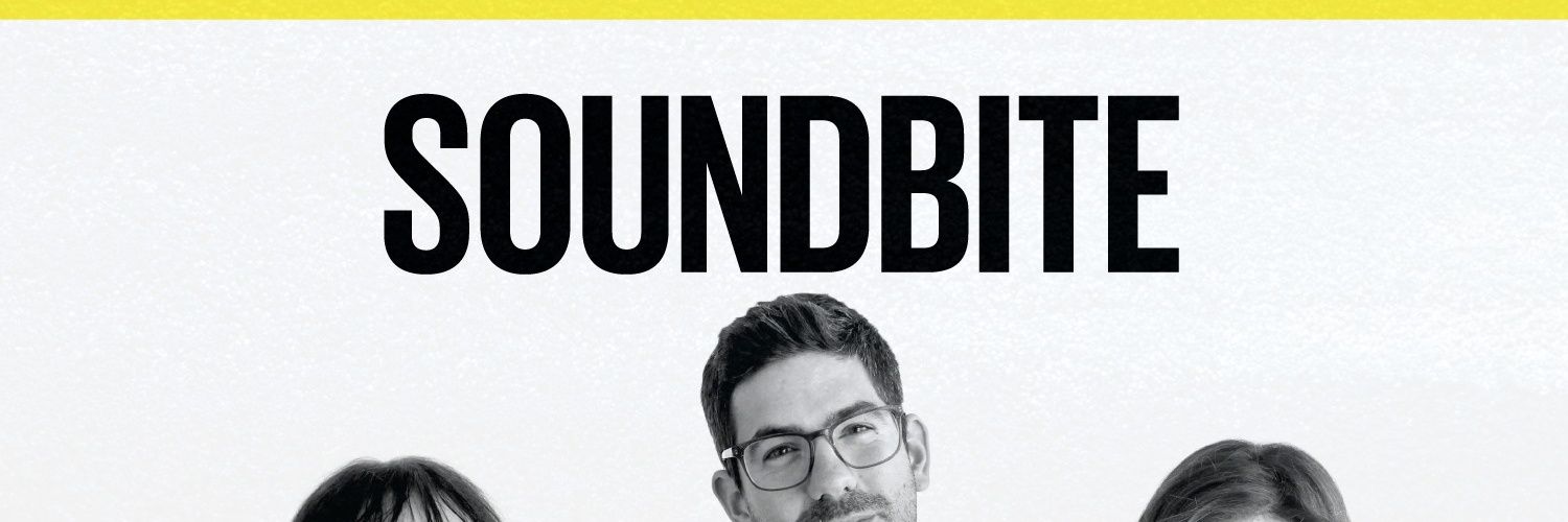 Ana Sá Lopes banner