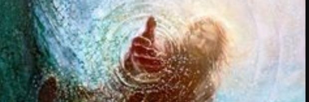 deannahenry's profile banner image