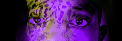 KE_Mathenge's profile banner image