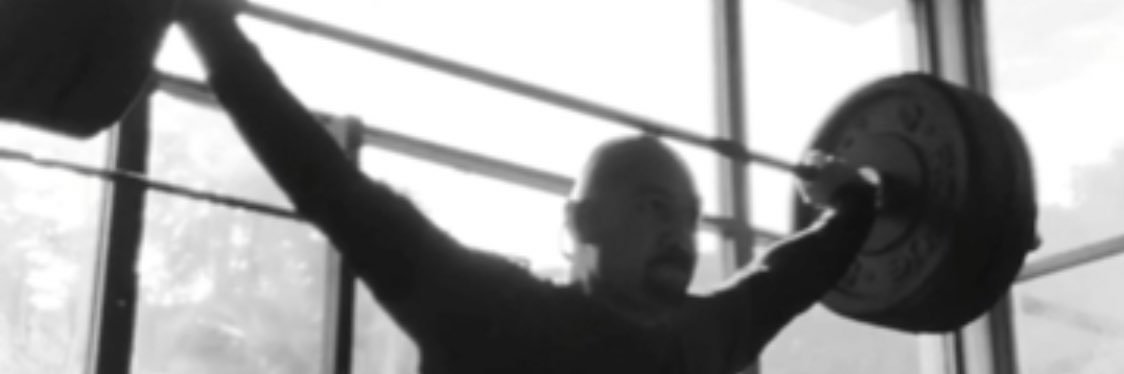 BodyMatrix's profile banner image