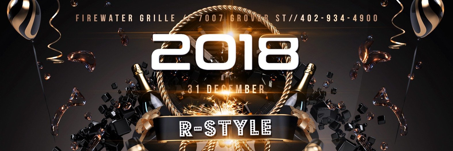 RStyleBand's profile banner image