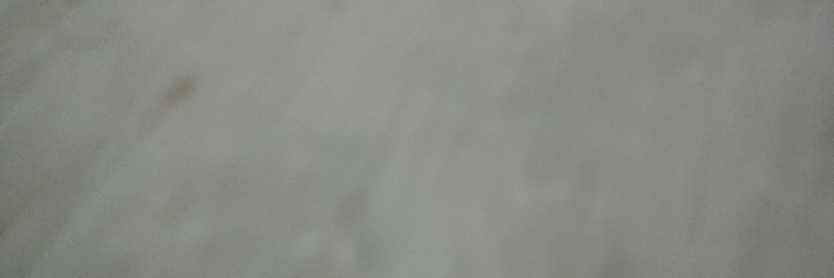 AskSaw's profile banner image