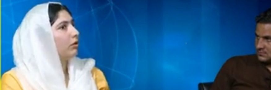 SaimaTabasum's profile banner image