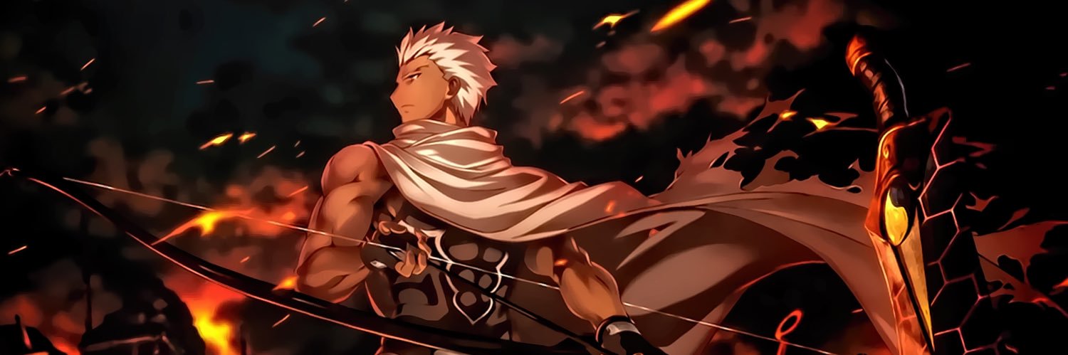 raparbis's profile banner image