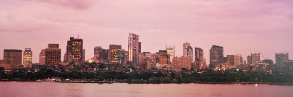 ajcollins Profile Banner