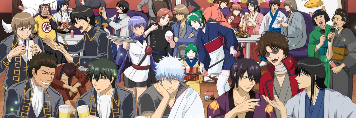 ymatori's profile banner image