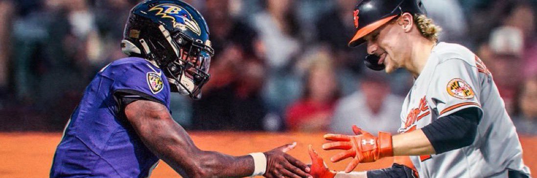 Mike (Dead2009) banner