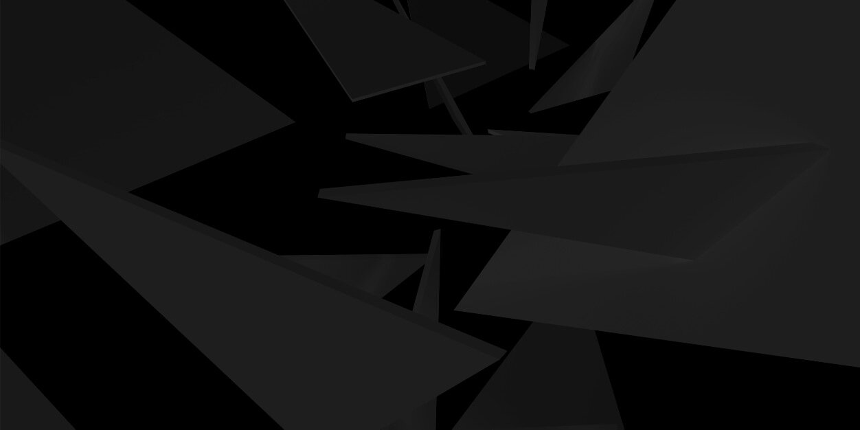 FlipCapella's profile banner image