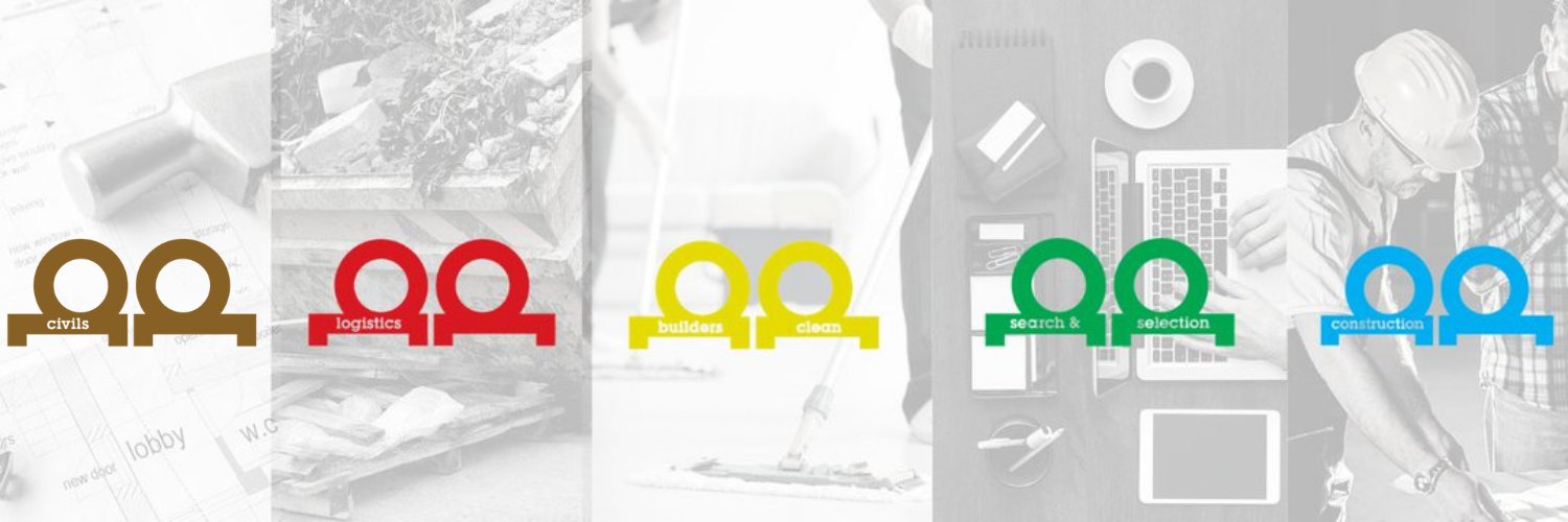 Bespoke Recruitment banner