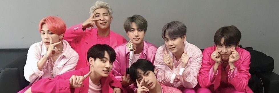 safeplace_twt's profile banner image