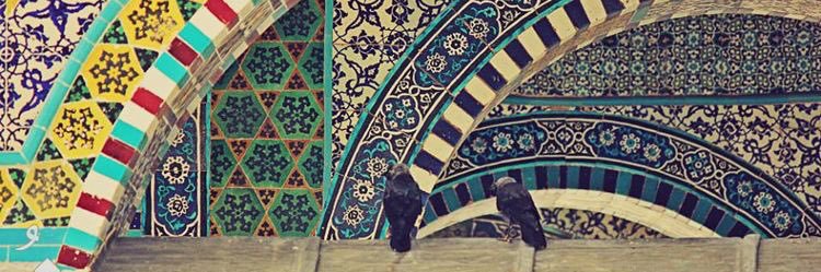 NourTI24's profile banner image