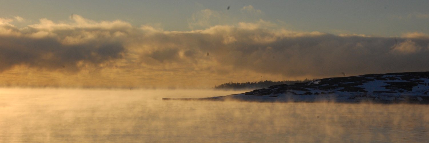 trbergma's profile banner image