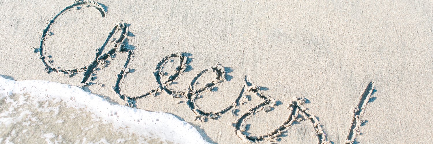 danielleplants's profile banner image