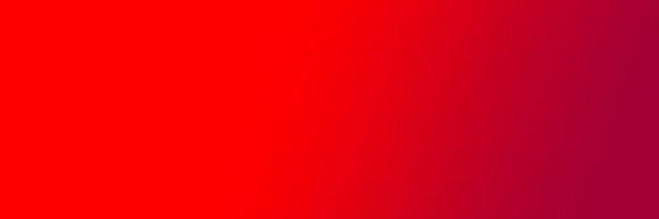 fanybot Profile Banner