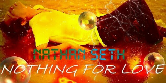 nathanseth's profile banner image