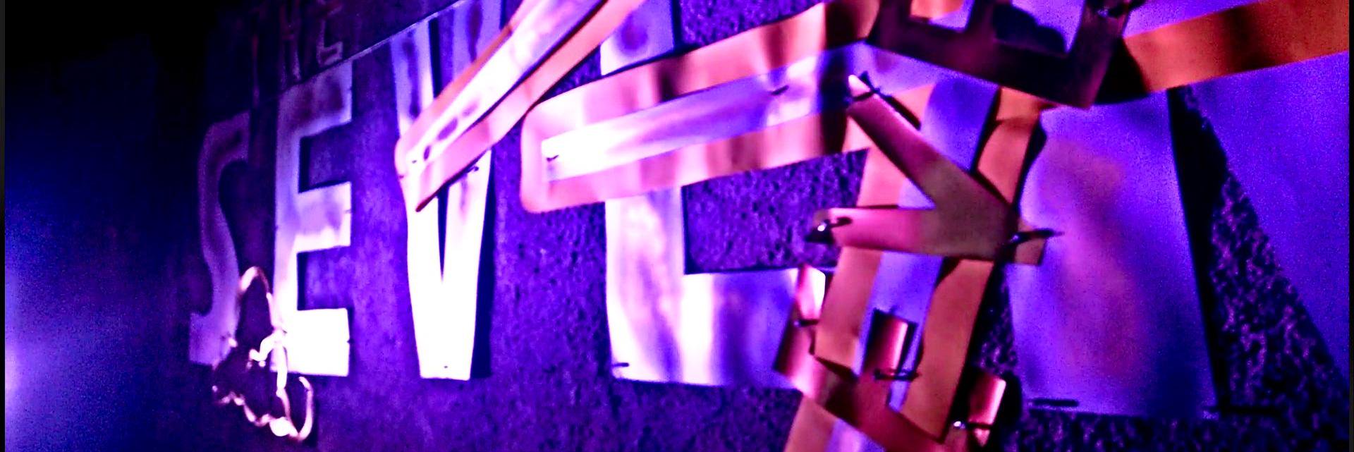 BKent_TeamP5's profile banner image