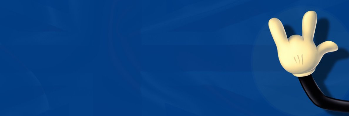 tarasga's profile banner image