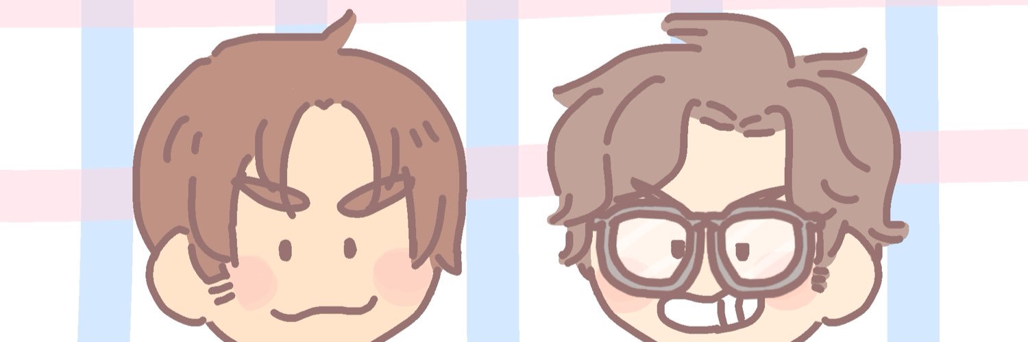 ayumi526's profile banner image