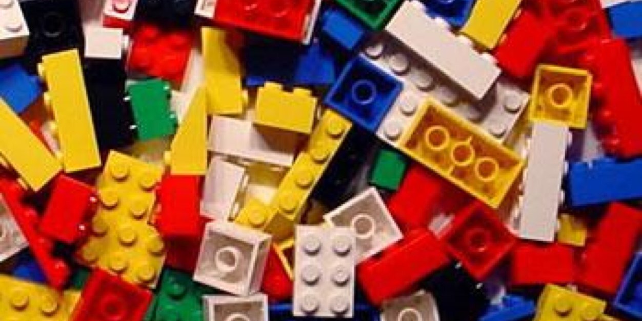 Tony_Agung's profile banner image