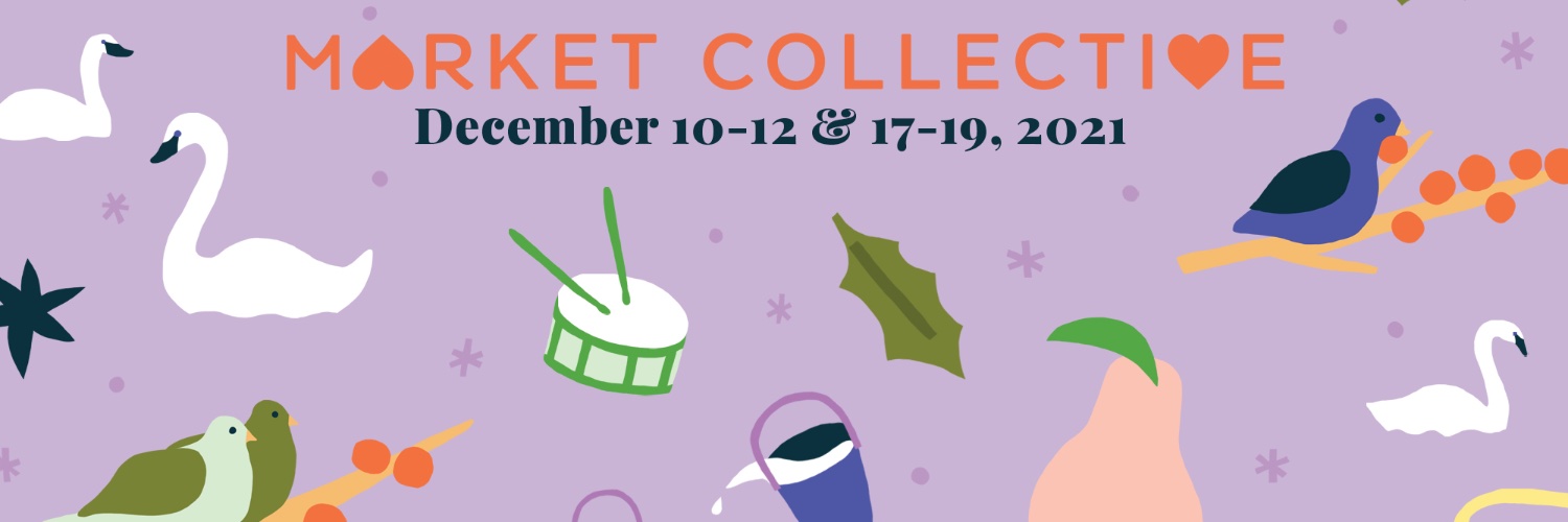 mrktcollective's profile banner image