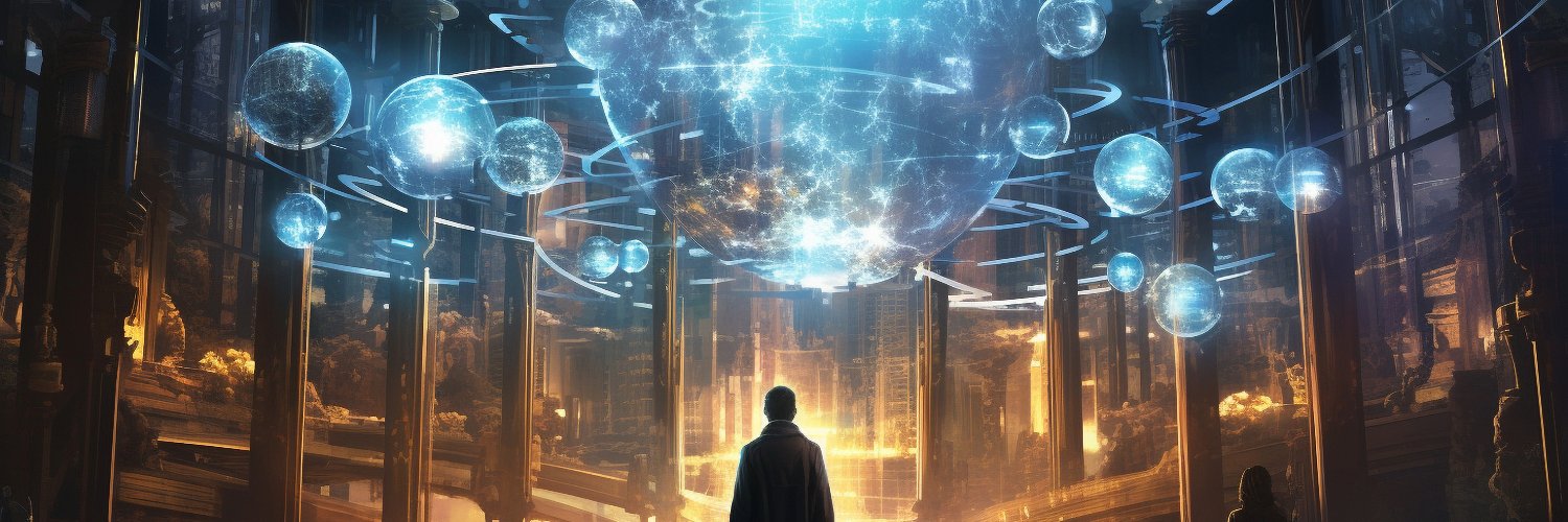 Doug Walton 🇺🇸 🇺🇦 banner