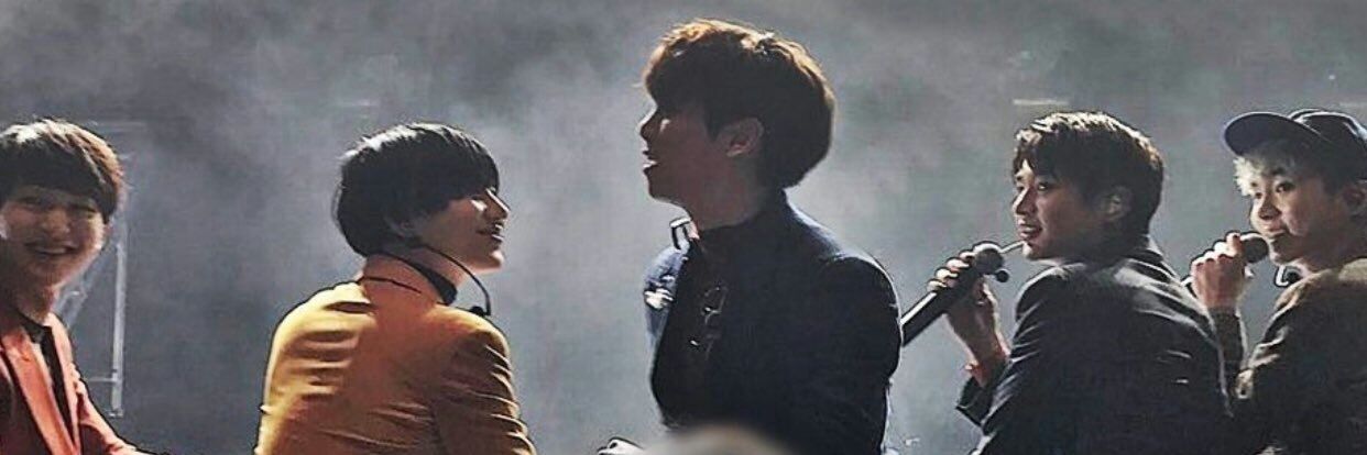 shajjong's profile banner image