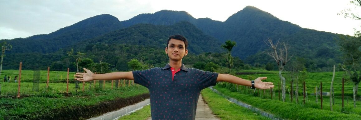 wawan_walada's profile banner image