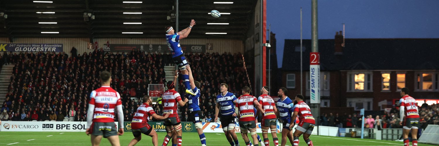 Gerrit-Jan van Velze banner