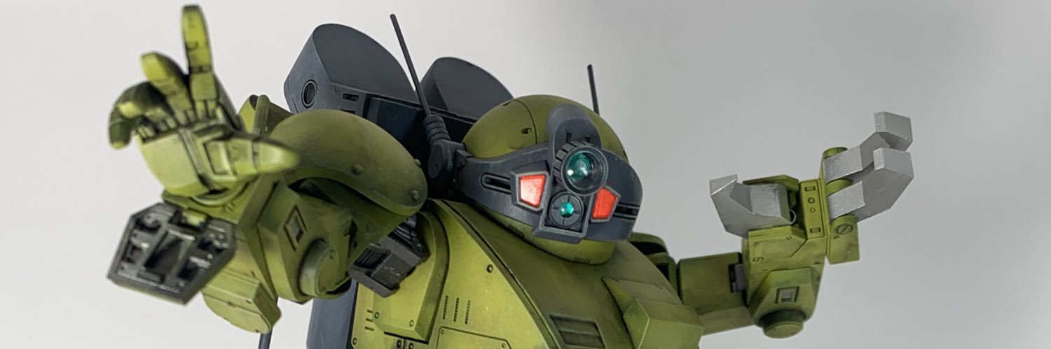 aisu01's profile banner image