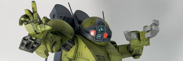 aisu01 Profile Banner