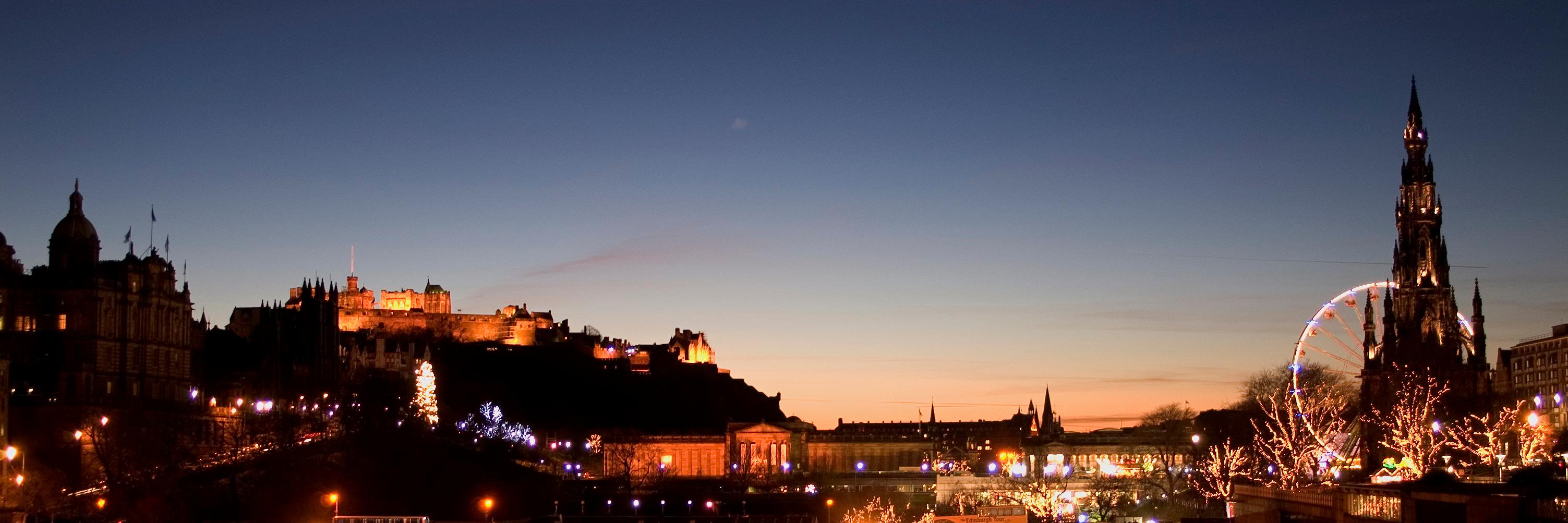 evgkanias's profile banner image