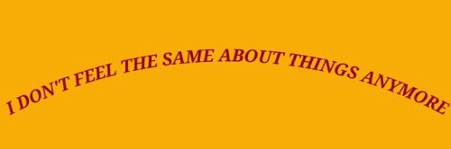 je banner