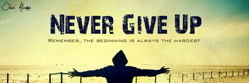 balaji_KB's profile banner image