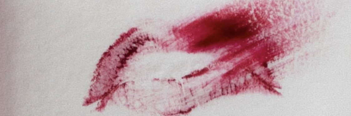 _bonjourdan's profile banner image