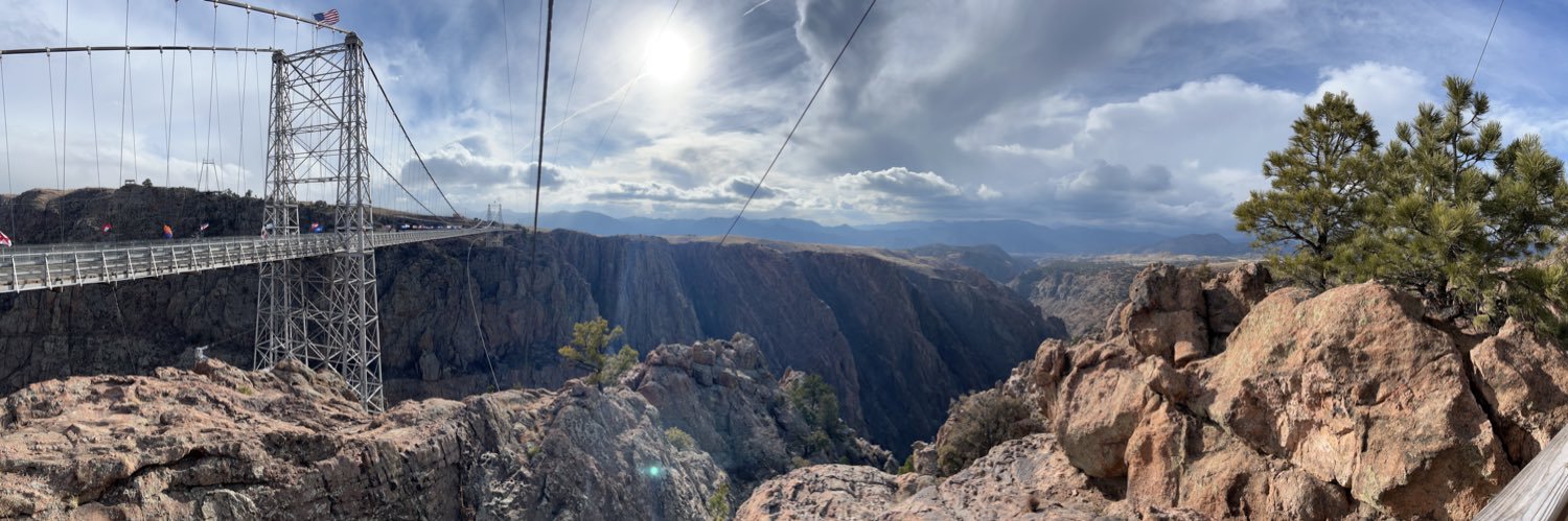 Stacy Stephens banner