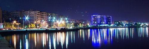 Stefanos Giannakis banner