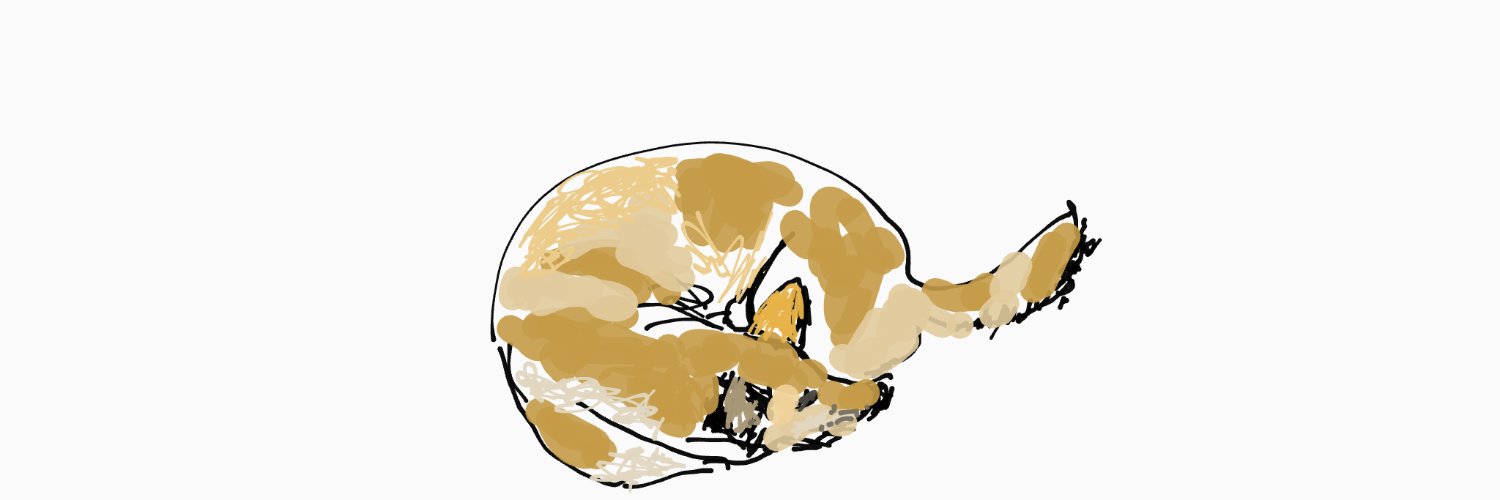 hiroebailey's profile banner image